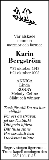 Dagens Nyheter