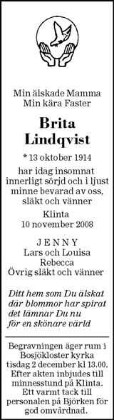 Dagens Nyheter