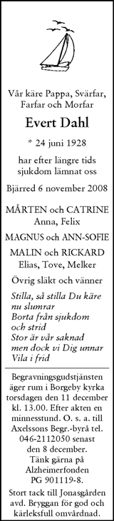 Svenska Dagbladet