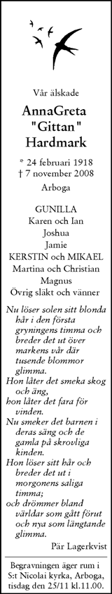 Svenska Dagbladet