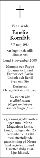 Sydsvenskan