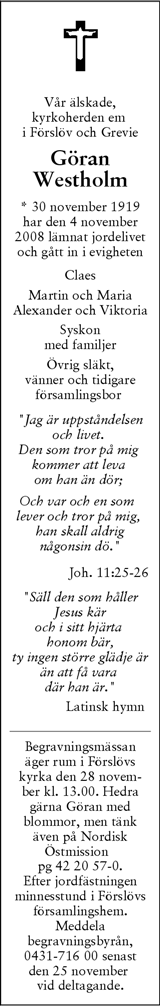 Sydsvenskan