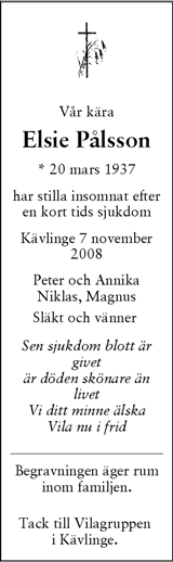 Sydsvenskan