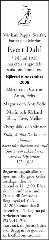 Nordvästra Skånes Tidningar,Landskrona-Posten,Helsingborgs Dagblad