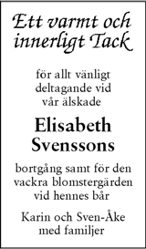 Skånska Dagbladet,Sydsvenskan
