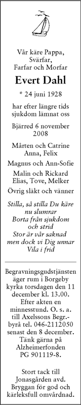 Skånska Dagbladet,Sydsvenskan