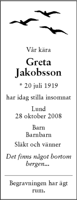 Skånska Dagbladet,Sydsvenskan