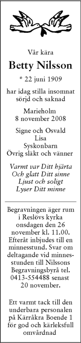 Skånska Dagbladet,Sydsvenskan