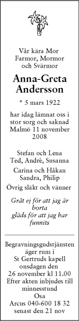 Skånska Dagbladet,Sydsvenskan