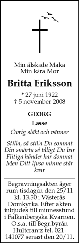 Västerås Tidning