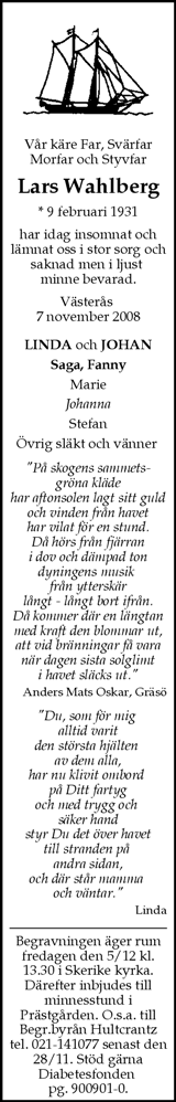 Västerås Tidning