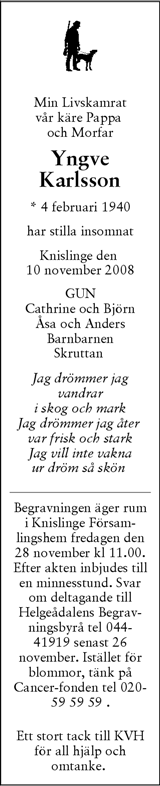 Sydsvenskan