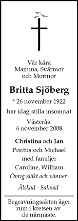Västerås Tidning