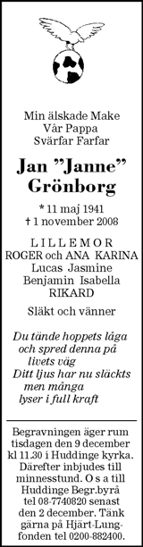 Dagens Nyheter