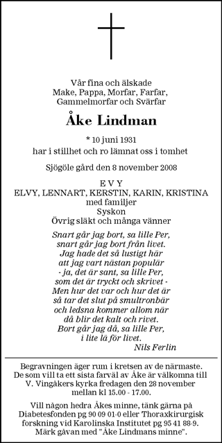 Dagens Nyheter