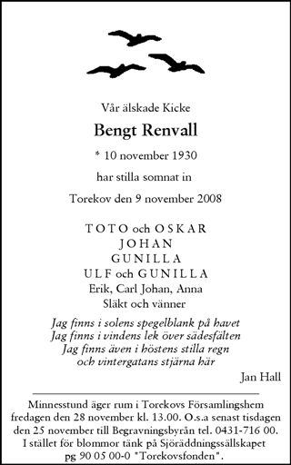 Svenska Dagbladet