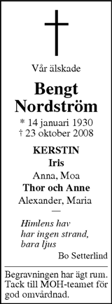 Borlänge Tidning,Falu-Kuriren,Södra Dalarnes Tidning,Nya Ludvika Tidning