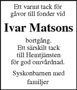 Borlänge Tidning,Falu-Kuriren,Södra Dalarnes Tidning,Nya Ludvika Tidning