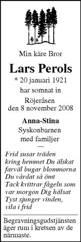 Borlänge Tidning,Falu-Kuriren,Södra Dalarnes Tidning,Nya Ludvika Tidning