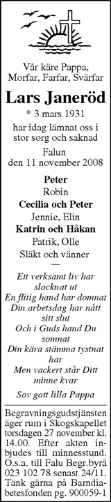 Borlänge Tidning,Falu-Kuriren,Södra Dalarnes Tidning,Nya Ludvika Tidning