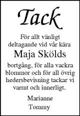 Nerikes Allehanda