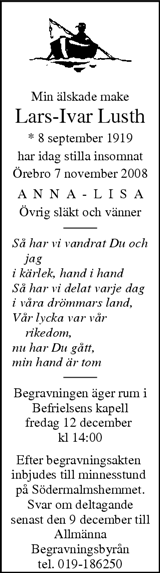 Nerikes Allehanda
