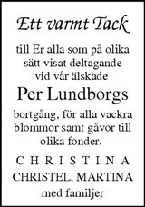 Nerikes Allehanda