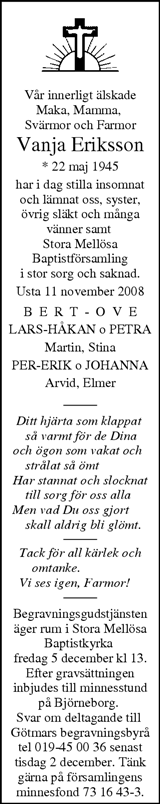 Nerikes Allehanda