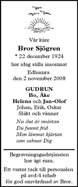 Södermanlands Nyheter