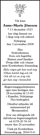 Södermanlands Nyheter