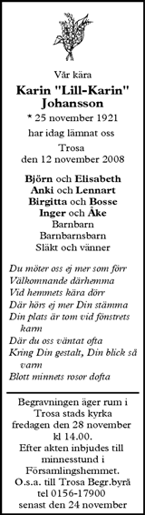 Södermanlands Nyheter
