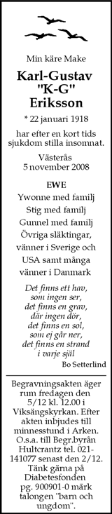Vestmanlands Läns Tidning