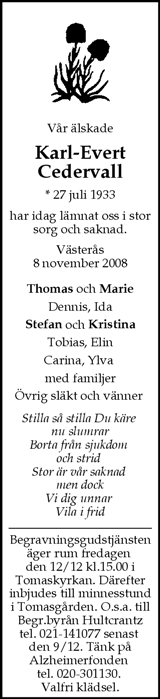 Vestmanlands Läns Tidning