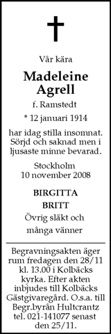 Vestmanlands Läns Tidning