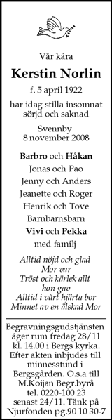 Vestmanlands Läns Tidning