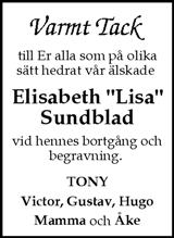 Vestmanlands Läns Tidning