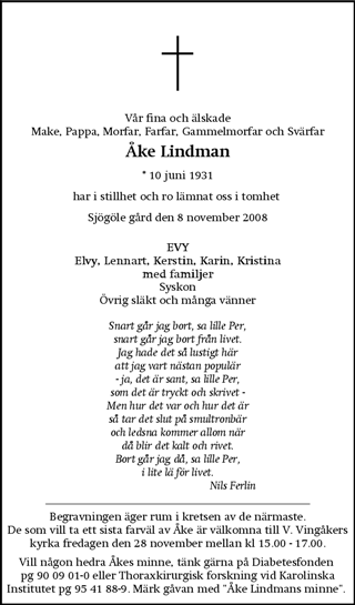 Eskilstuna-Kuriren,Strängnäs Tidning