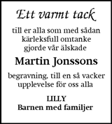 Eskilstuna-Kuriren,Strängnäs Tidning