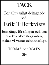 Kristianstadsbladet