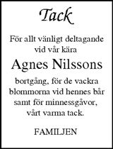 Kristianstadsbladet