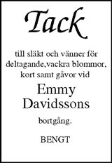 Kristianstadsbladet