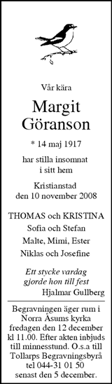 Kristianstadsbladet