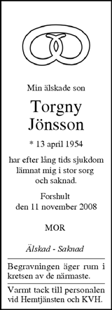 Kristianstadsbladet