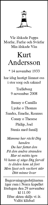 Trelleborgs Allehanda