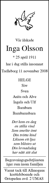 Trelleborgs Allehanda