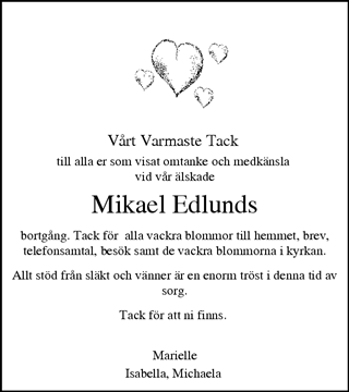 Ystads Allehanda