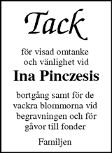 Skånska Dagbladet
