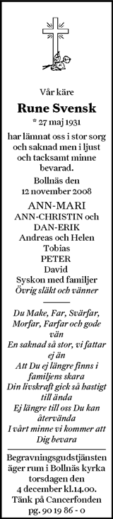 Ljusnan