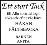 Ljusnan