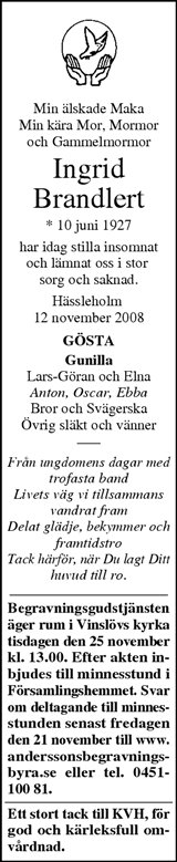 Norra Skåne
